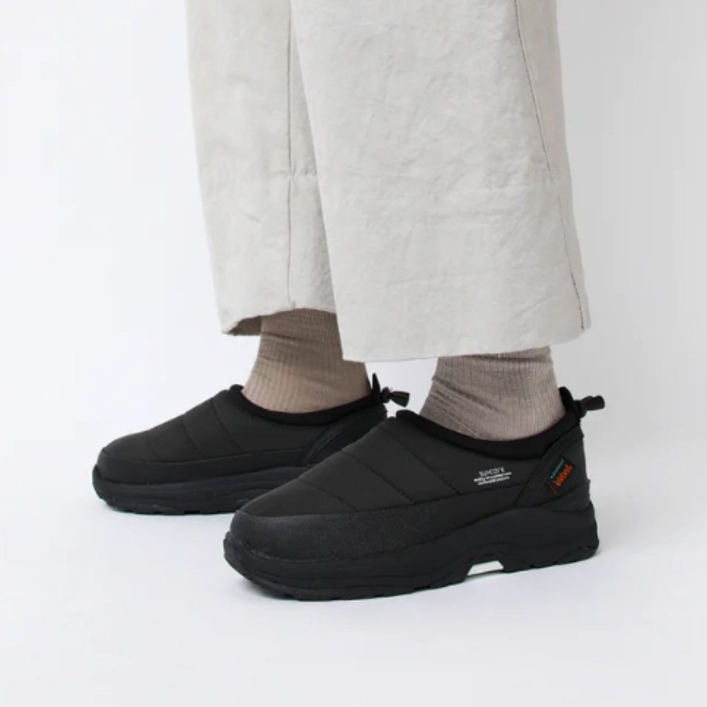 Suicoke Pepper Evab Sneakers